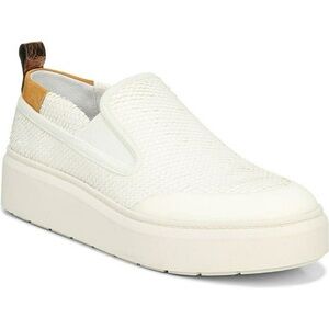 Franco Sarto Lazer slip on sneaker